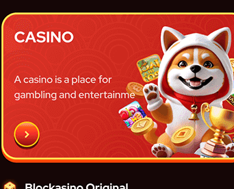 Play99exch Casino Slots and Table Games