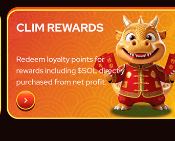 Play99exch Loyalty VIP Rewards