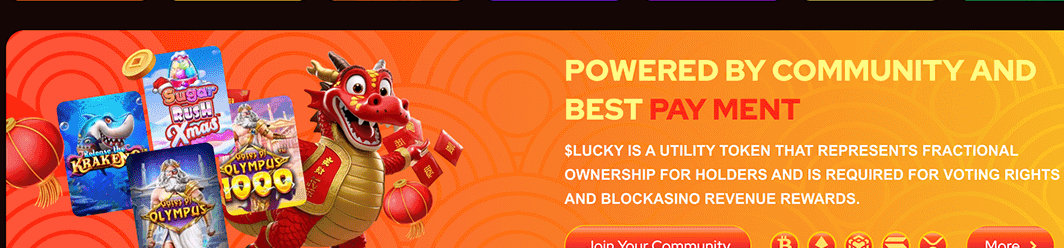 Play99exch Powered by Community and Best Payment Rails