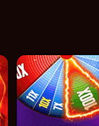 Ultra Wheel Live