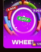 Play99exch Wheel