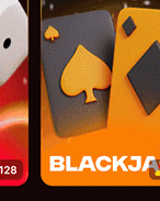 Play99exch Blackjack