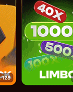 Play99exch Limbo 1000x